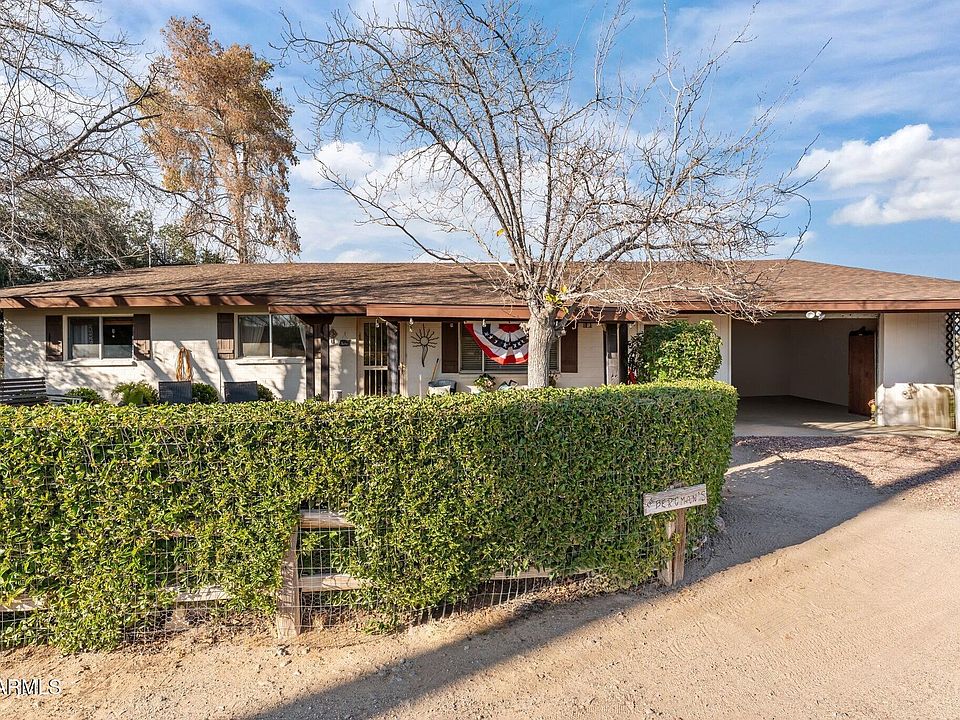 1st image of 780 Javelina Drive