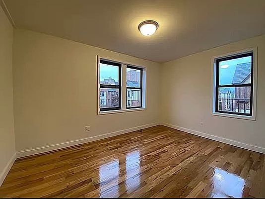 5th image of 65-10 108th St #3C