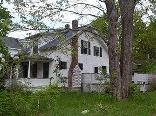 113 Lincoln St, Hudson, MA 01749