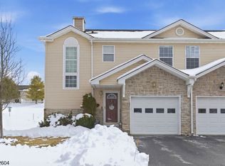 1 Brookview Ln, Hardyston Twp., NJ 07419