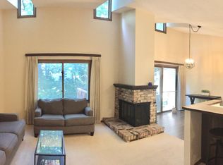 1511 Trapp Ct, Minneapolis, MN 55432