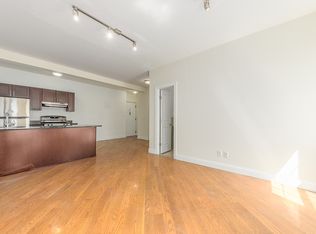 266 Washington Ave APT A5, Brooklyn, NY 11205
