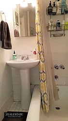 Rented by ZealEstate Group Inc