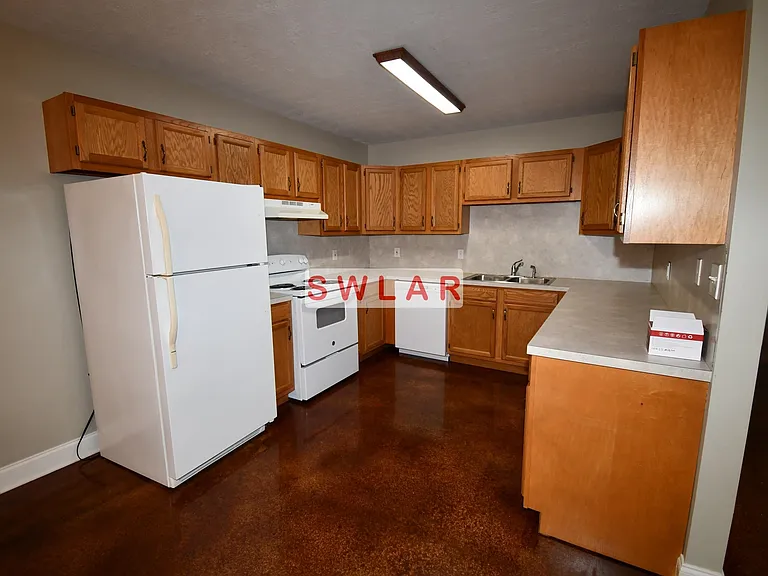 1032 Link Rd #B — Photo 6