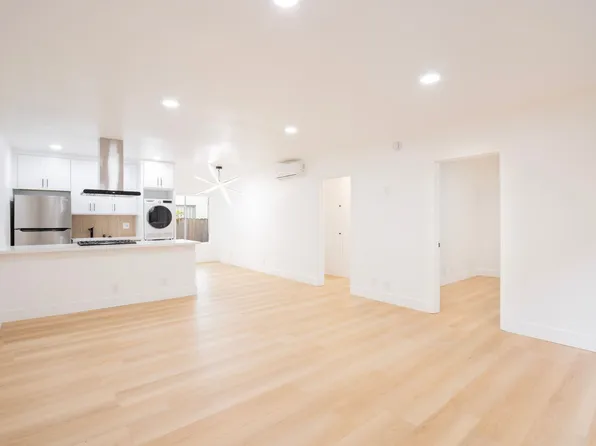 3625 McLaughlin, LLC, 3625 McLaughlin Ave #4, Los Angeles, CA 90066