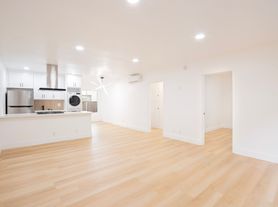 3625 McLaughlin, LLC