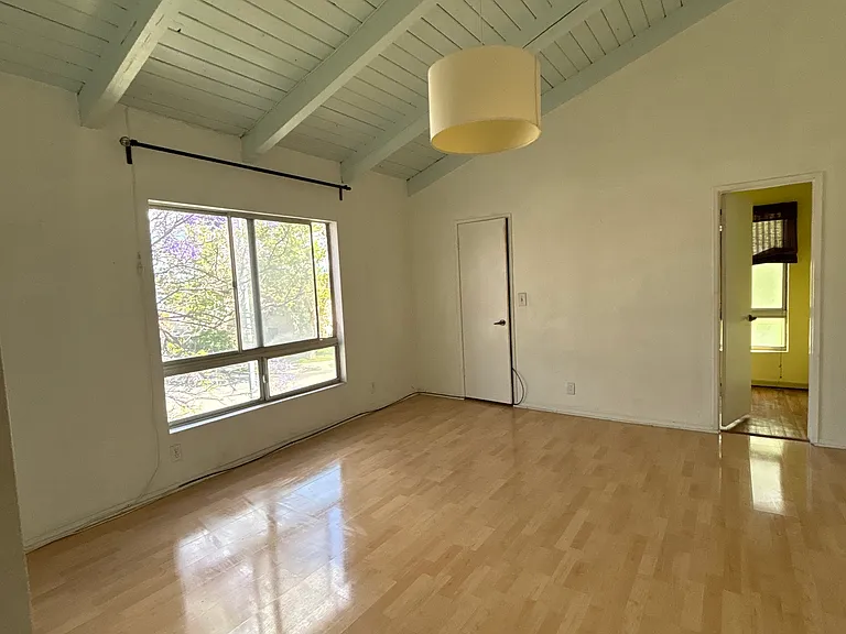 12000 Ocean Park Blvd #1 — Photo 3