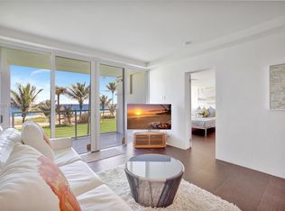 1041 Hillsboro Mile APT 8, Hillsboro Beach, FL 33062