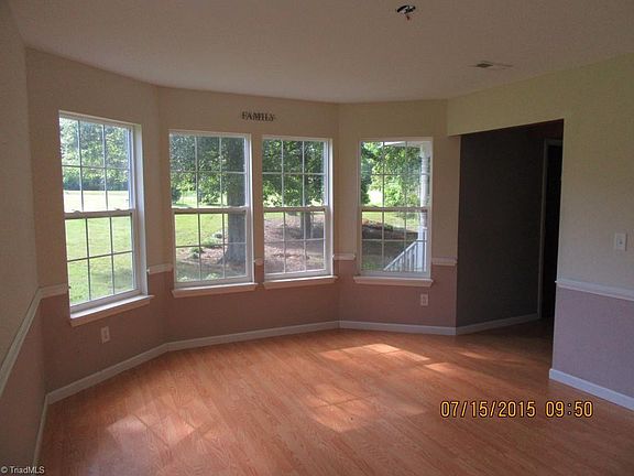 3rd image of 4513 Smith Rd
