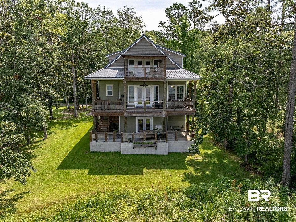 1st image of 3806 Scenic Dr