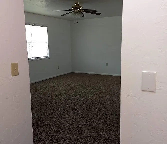 2405 Ryan Rd — Photo 12