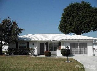 1006 Pussywillow Ln, Bradenton, FL 34208