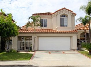 11 Monte Carlo, Irvine, CA 92614