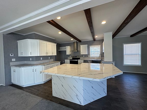 4th image of 2501 Mablo Ridge Dr #970