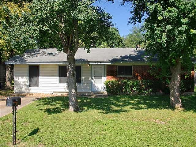 1st image of this home