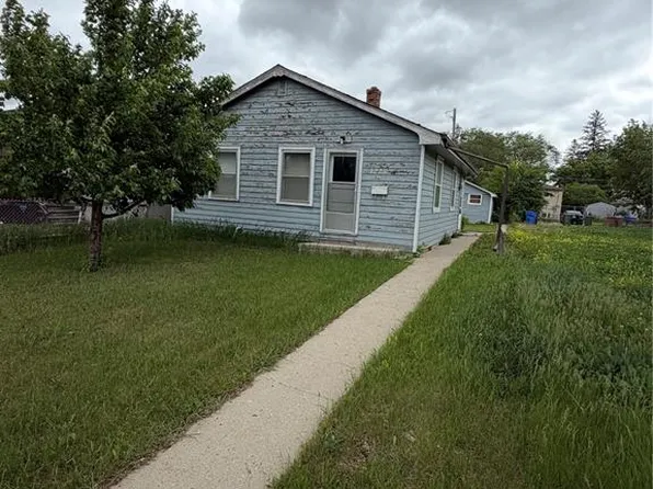 1225 Atkinson STREET, Regina, SK S4N 3V7
