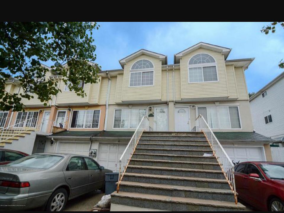 1st image of 55 Ludwig Ln