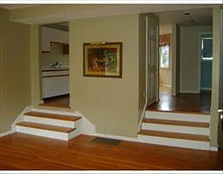 4th image of 20 Tisdale Dr