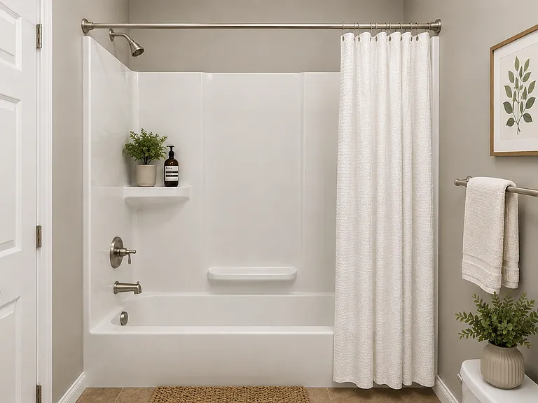 1158 Jason Ave #1158 — Photo 7