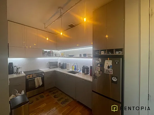 Rented by Rentopia | media 63