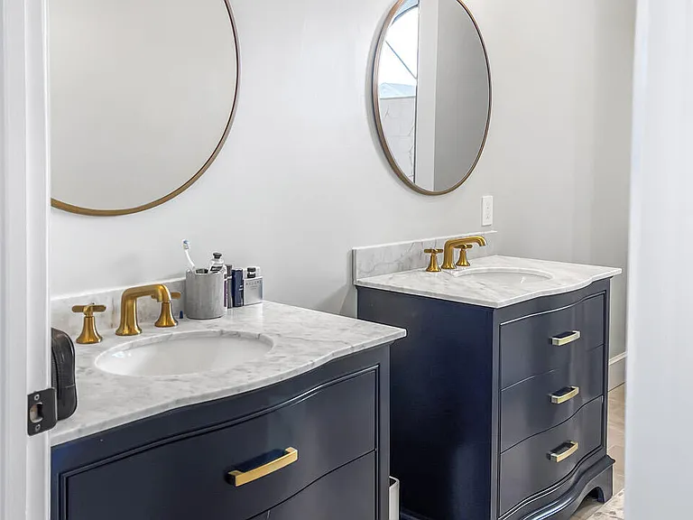 12989 Meadowbreeze Dr — Photo 5
