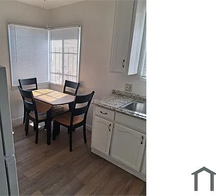 1640 W 107th St #1 — Photo 1