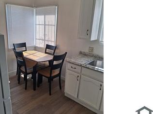 1640 W 107th St #1, Los Angeles, CA 90047