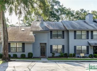 122 Hidden Lake Ct, Savannah, GA 31419