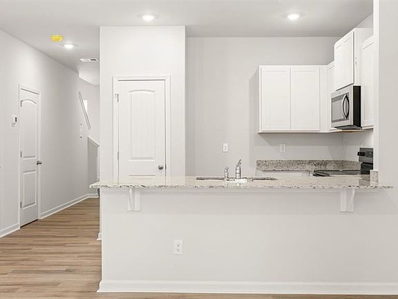 6th image of this home