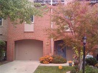 3376 Montavesta Rd, Lexington, KY 40502