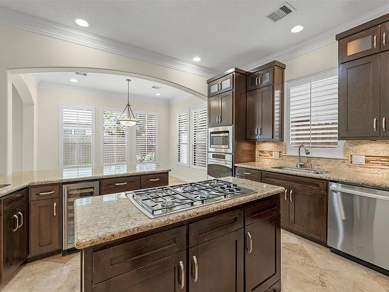 4107 Dartmouth Ave — Photo 16