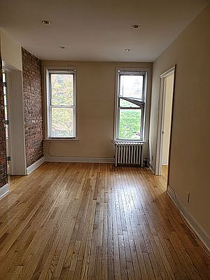 1st image of 50 Horatio St APT 2