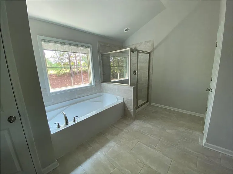 9095 Maple Run Trl — Photo 24