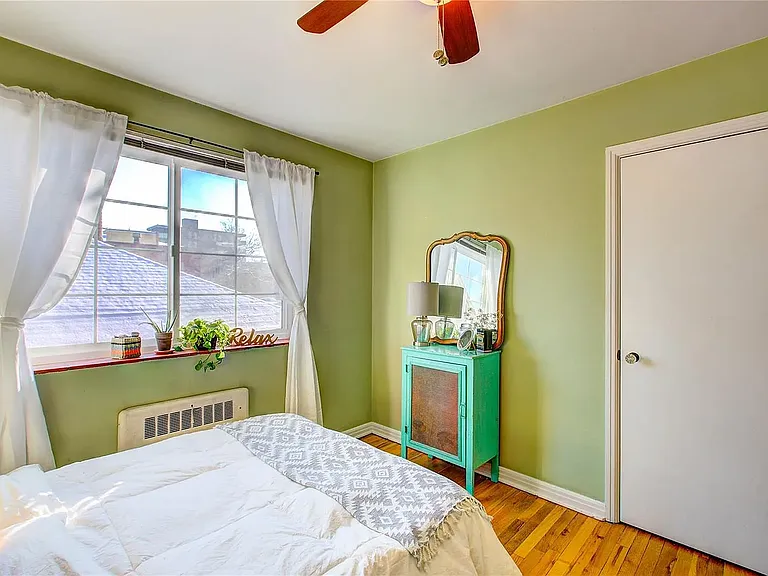 85 N Ogden St — Photo 15