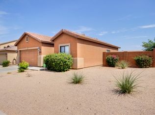 1220 W Carson Rd, Phoenix, AZ 85041