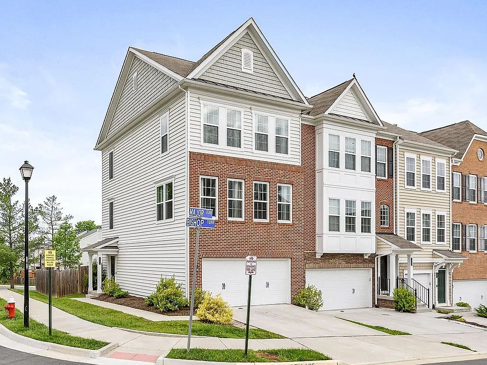 1st image of 44956 Bishop Ter