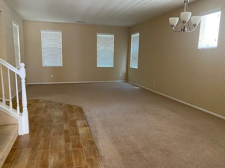 29000 Newport Rd — Photo 5