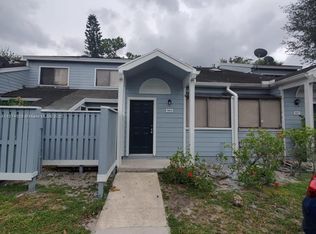 1905 Players Pl, Pompano Beach, FL 33068