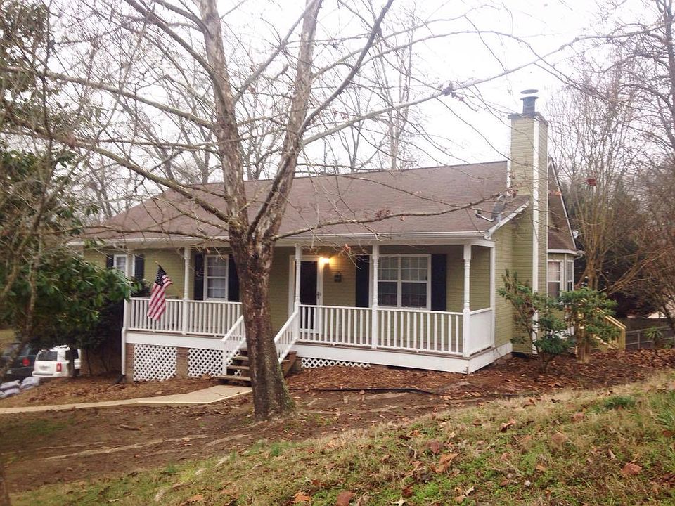 1st image of 9225 Sugar Pine Dr