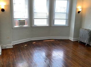 415 S 42nd St APT 12, Philadelphia, PA 19104