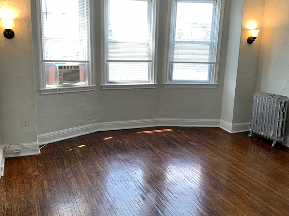 415 S 42nd St APT 12, Philadelphia, PA 19104