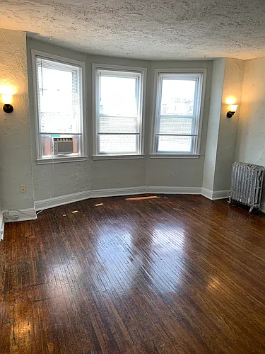 415 S 42nd St #12 Photo 1