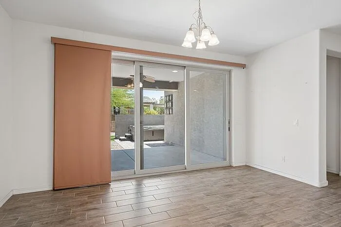 10445 E Tesla Ave — Photo 12