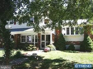 2715 E Riding Dr, Wilmington, DE