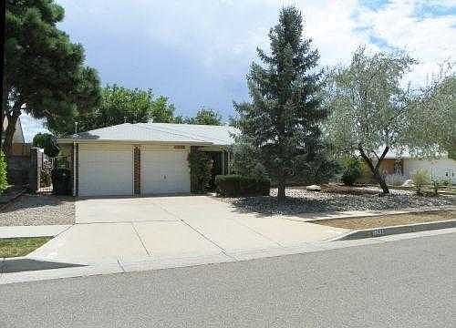 1st image of 12632 Yorba Linda Dr SE