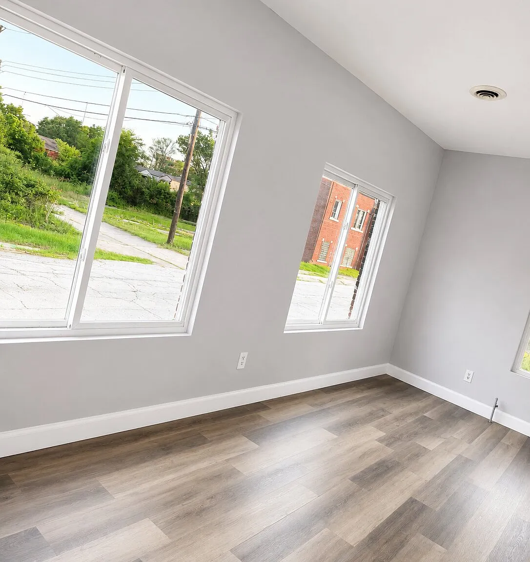 4 bed, 1630 sqft, $1,450 — Photo 3