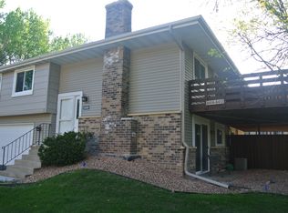 8414 W 97th St, Bloomington, MN 55438