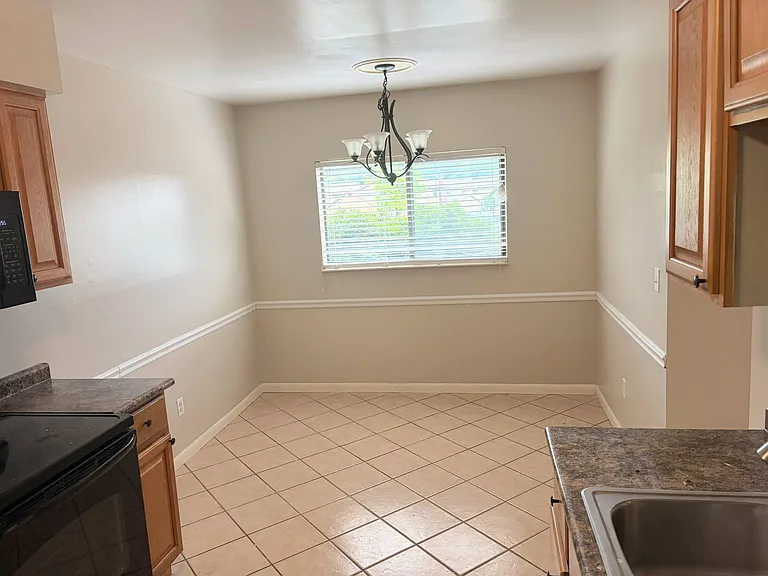 13 Providence Dr #169 — Photo 12