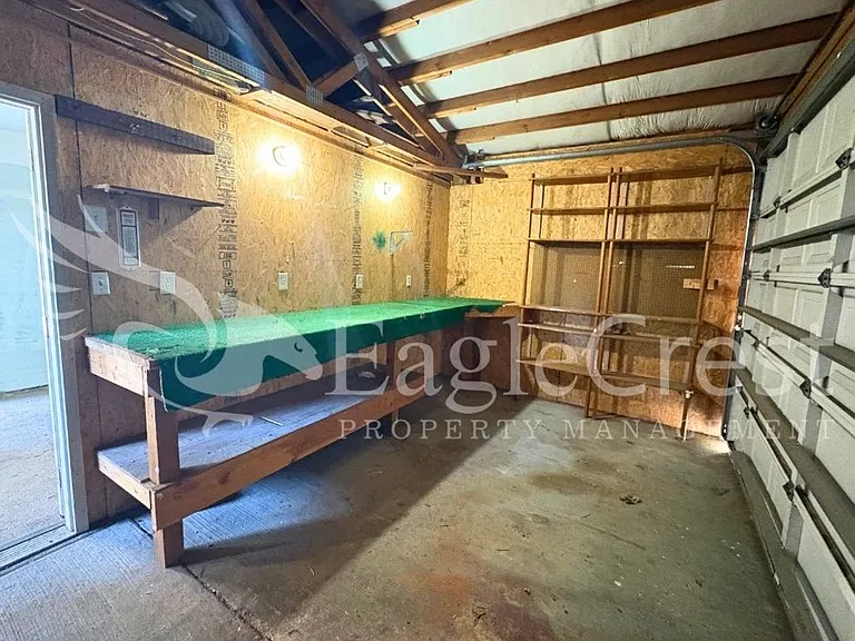 532 Washington St — Photo 24