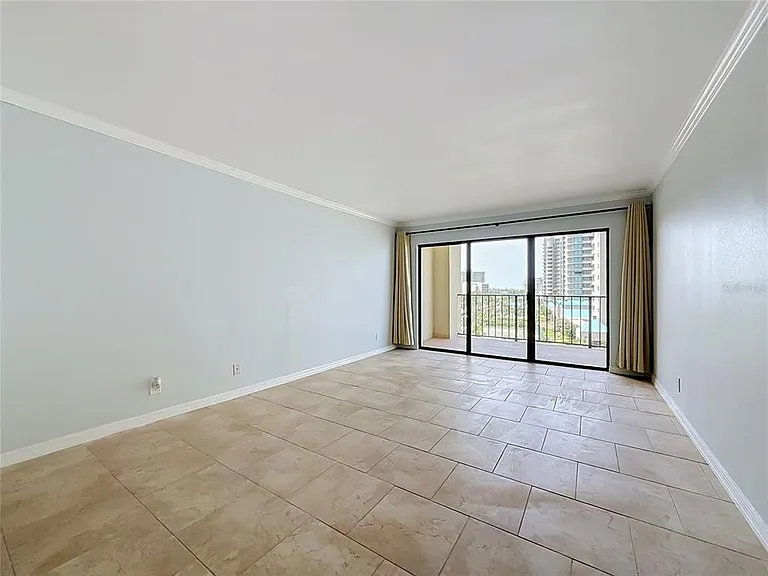 1480 Gulf Blvd #611 — Photo 22